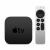 アップル(Apple)　MXGY2J/A　Apple　TV　4K　32GB