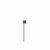 DJI　M-AIR-2-RC-CABLE_LIGHTNING　Mavic　Air　2　RC　Cable　(Lightning　Connector)