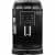 コーヒーメーカー　デロンギ　全自動　エスプレッソ　ECAM23120BN　コンパクト全自動エスプレッソマシン　「マグニフィカS」　ブラック　コーヒーメーカー