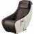 フジ医療器　AS-R500CB　マッサージチェア　room　fit　chair　GRACE　ベージュ×ブラウン