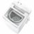 アクア　AQW-TW9M(W)　洗濯乾燥機　(洗濯9.0kg・乾燥4.5kg)　ホワイト