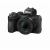 Nikon　ニコン　Z50　16-50VR　レンズキット　ミラーレス　NIKON　Z　シリーズ