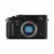 富士フイルム　FUJIFILM　X-Pro3　ミラーレス一眼カメラ　ボディ　ブラック