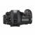 Nikon　D780　デジタル一眼カメラ　ボディ