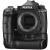 リコーイメージング　K-3Mark3　Black　Premium　Kit　デジタル一眼レフカメラ　PENTAX　　ブラック
