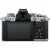 Nikon　Z　fc　16-50　VR　SLレンズキット　ミラーレスカメラ