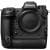 Nikon　Z9　　BODY　ミラーレスカメラ