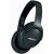 ヘッドホン　ボーズ　Bluetooth　　　BOSE　SOUNDLINKAE2BK　Bluetooth対応ヘッドホン　「SoundLink　around-ear　wireless　headphones　II」　ブラック