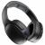 スカルキャンディ　S6EVW-N740　CRUSHER　EVO　WIRELESS　OVER-EAR　TRUE　BLACK