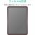 エレコム　TB-A20MFLFA　iPad　Air　10.9インチ(第4世代　2020年モデル)　フィルム　指紋防止　反射防止