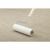 掃除　コロコロクリーナー　ニトムズ　JUMPライト3P　C4345　白　幅15×奥行き23×高さ5cm