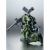 バンダイスピリッツ　ROBOT魂＜SIDE　MS＞　MS－06JC　陸戦型ザクII　JC型　ver．　A．N．I．M．E．