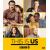 【DVD】THIS　IS　US／ディス・イズ・アス　シーズン3　コンパクト　BOX