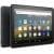 Amazon　B07WJSJ28X　Fire　HD　8　タブレット　ブラック　(8インチHDディスプレイ)　32GB