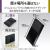 エレコム　ELP-GTV010UBK　ELECOM　Portable　Drive　USB3.2(Gen1)　1TB　Black
