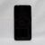 SoftBank　Apple　MN6F2J／A　iPhone7Plus　128GB　リユース（中古）品　　ブラック