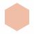 資生堂（SHISEIDO）　グレイシィ　モイストクリーム　ファンデーション　ピンクオークル10　赤みよりで明るめ　(25g)