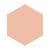 資生堂（SHISEIDO）　グレイシィ　ホワイトリキッドファンデーションN　ピンクオークル10　赤みよりで明るめ　(25g)