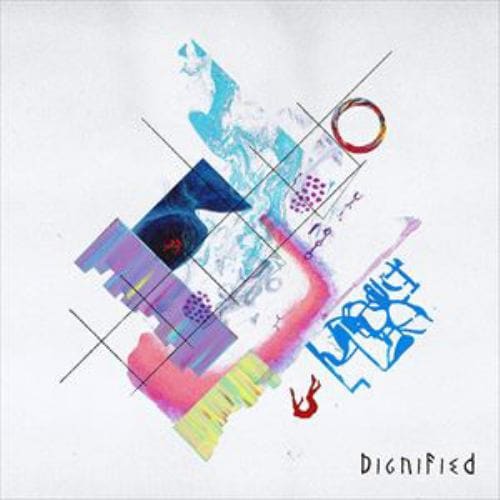 【CD】SennaRin ／ Dignified(通常盤)