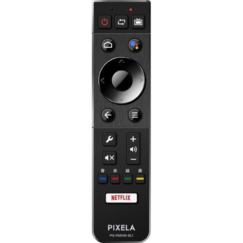 ピクセラ PIX-SMB400 新4K放送対応チューナーPIXELA 4K Smart Tuner 