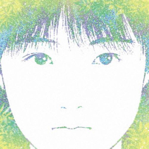 【CD】ToMoYo covers～原田知世オフィシャル・カバー・アルバム