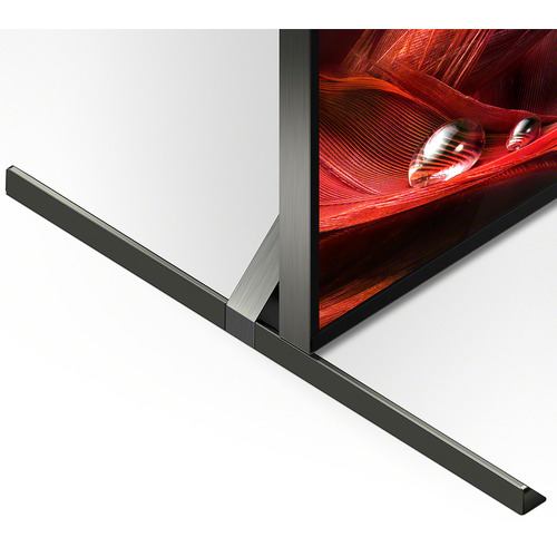 ソニー XRJ-75X95J 4K液晶テレビ BRAVIA XR 75V型