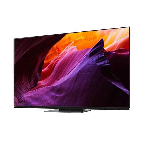 37,050円FE-65U7040 フナイ　テレビ　美品です。