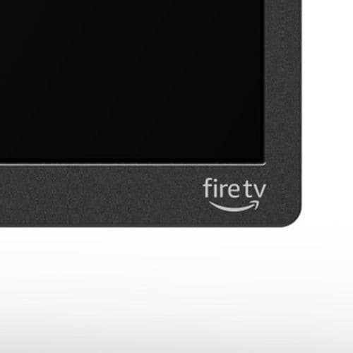 推奨品】FUNAI FireTV FL-55UF340 Alexa対応リモコン付属 4K液晶テレビ