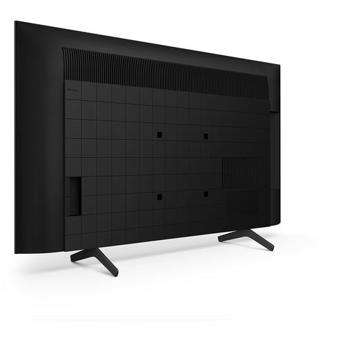 ソニー KJ-43X80WK 43V型 4K 液晶テレビ BRAVIA KJ43X80WK | ヤマダ ...