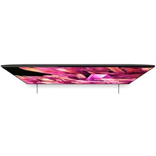 推奨品】ソニー XRJ-65X90K 65V型 4K 液晶テレビ BRAVIA XR XRJ65X90K