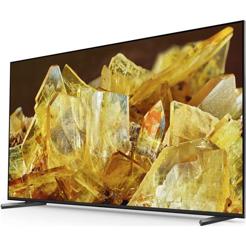 液晶テレビ ソニー XRJ-75X90L... BRAVIA