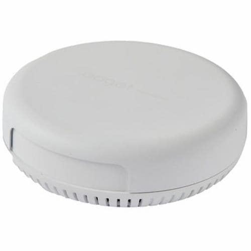 Adget pocket projector White ADGET-WHI