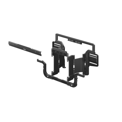 ソニー SU-WL900 角度調整対応 テレビ壁掛け金具 | ヤマダウェブコム