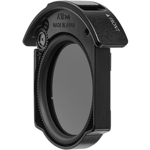 Nikon 組み込み式円偏光フィルター C-PL460 | ヤマダウェブコム