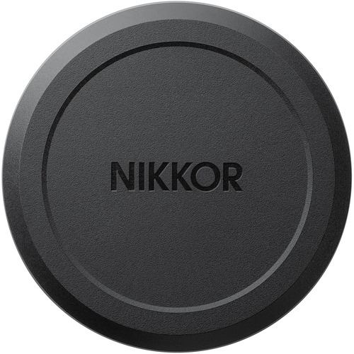 Nikon LC-K108 レンズキャップ LCK108