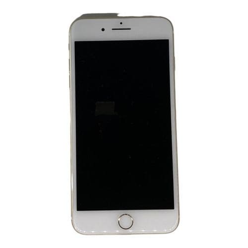 中古】Apple iPhone7Plus 128GB MN6H2J/A SIMフリーゴールド 