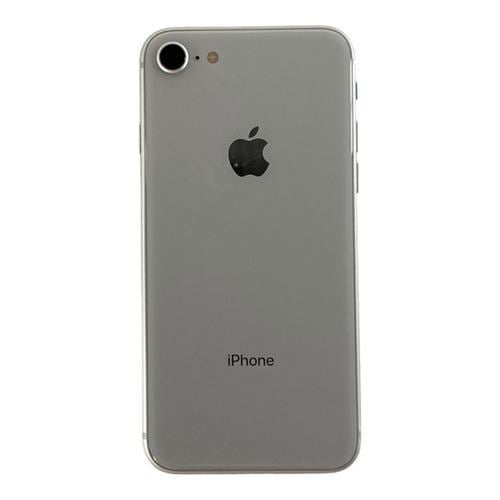 iPhone8 256gb Apple simフリー　MQ852J/Aスマホ/家電/カメラ