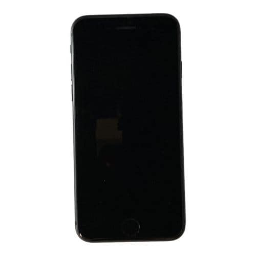 iPhone 8 64gb SIMフリー スペースグレイ
