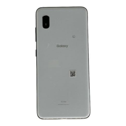 Galaxy A20スマートフォン/携帯電話