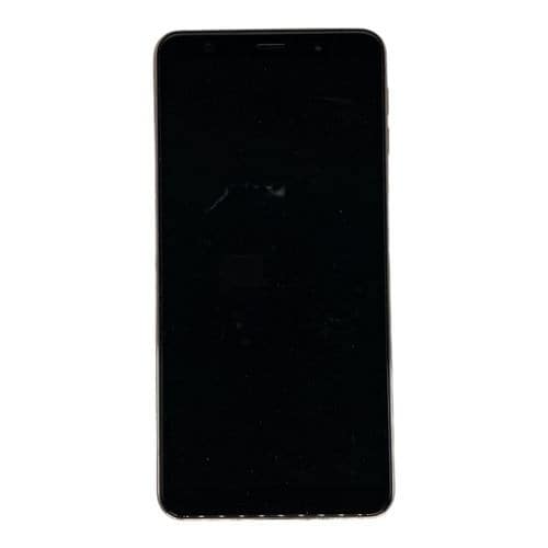 中古】Samsung Galaxy A7 SM-A750C SIMフリーゴールド Galaxy A7 ゴールド | ヤマダウェブコム