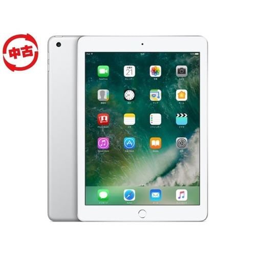 じゃんぱら福岡天神店】Apple iPad Air2 Wi-Fiモデル 64GB ゴールド MH182J/A - コンピュータ