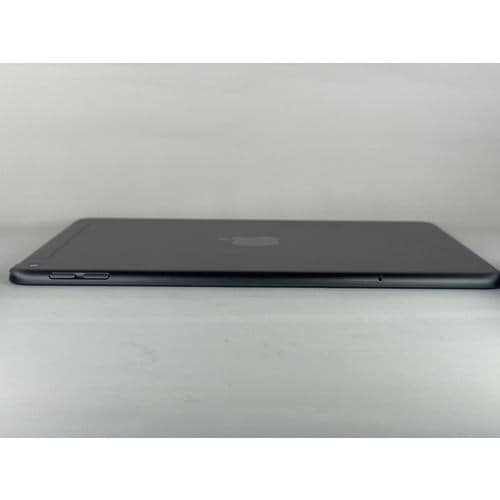 中古】 Apple iPad mini5 Wi-Fi+Cellular 256GB MUXC2J/A SIMﾌﾘｰ 