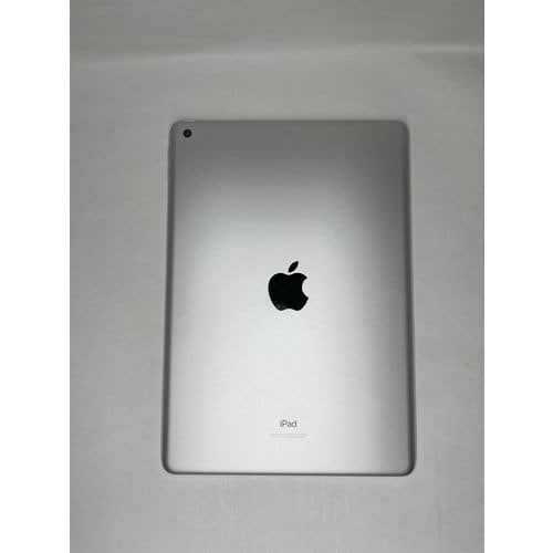 中古】 Apple iPad 第9世代 64GB Wi-Fi MK2L3J/A Wi-Fi シルバー