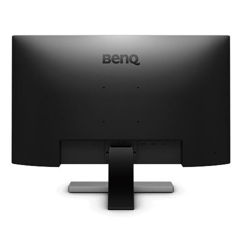 BENQ EL2870U 4Kゲーミングモニター HDR対応 1ms ZOWIEシリーズ 
