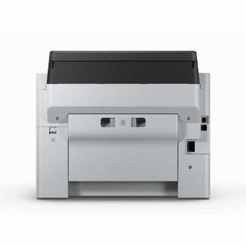 エプソン　PX-S381L　A4モノクロインクジェットプリンター　大容量インク＆低印刷コストモデル