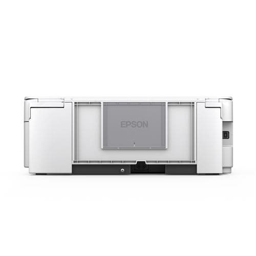 エプソンカラリオ複合機能EPSON　エプソン プリンター インクジェット複合機　カラ  EW-052A