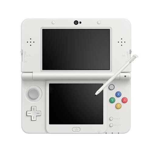 任天堂 Newニンテンドー3ds きせかえプレートパック どうぶつの森 Ktr S Wmag ヤマダウェブコム