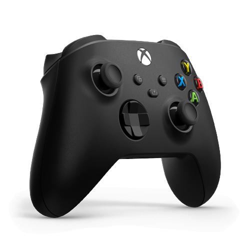 【新品未開封】マイクロソフト Xbox Series X RRT-00015