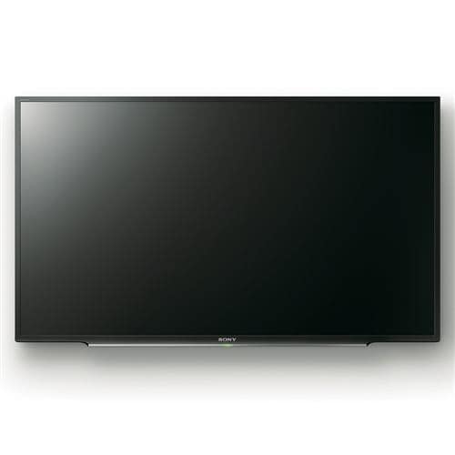 ☆aporo_13様専用☆美品] SONY 液晶テレビ KJ-32W730E-