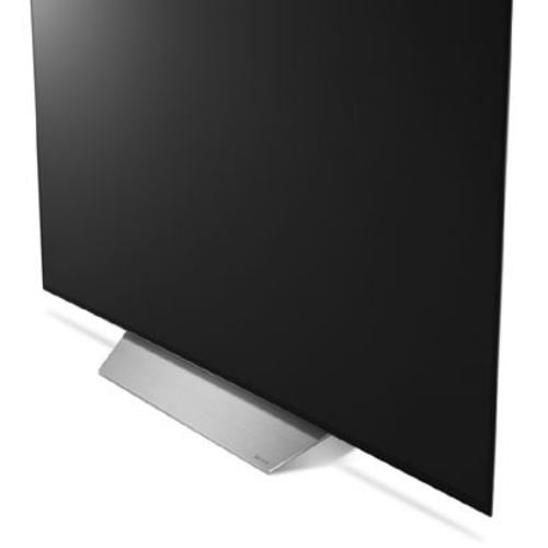 LGエレクトロニクス OLED55C7P (OLED TV) 55V型 4K対応 有機ELテレビ 